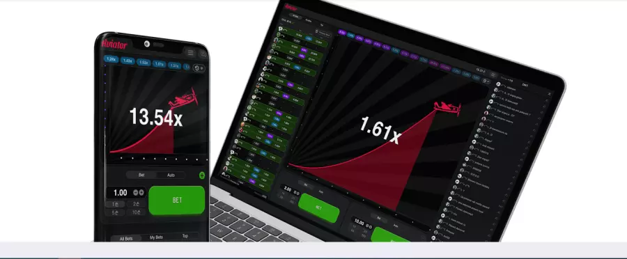 Aviator predictor apk